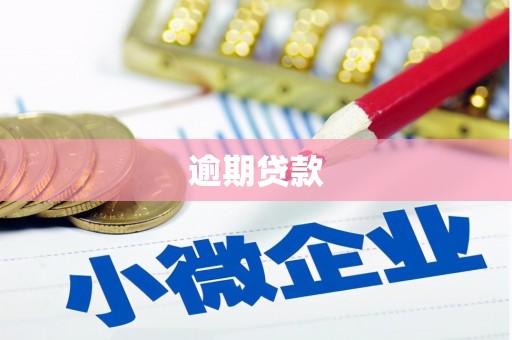靖西逾期贷款